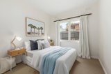 https://images.listonce.com.au/custom/160x/listings/18-coleman-street-heathmont-vic-3135/015/00909015_img_08.jpg?-Ld8hRjoSWo