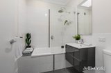 https://images.listonce.com.au/custom/160x/listings/18-coleman-street-heathmont-vic-3135/015/00909015_img_09.jpg?XTQX1Y2P0iU