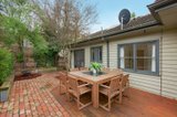 https://images.listonce.com.au/custom/160x/listings/18-coleman-street-heathmont-vic-3135/015/00909015_img_10.jpg?cQXe6pKMAYM