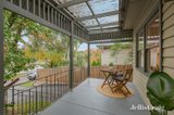 https://images.listonce.com.au/custom/160x/listings/18-coleman-street-heathmont-vic-3135/015/00909015_img_11.jpg?VrE4o5d_C98