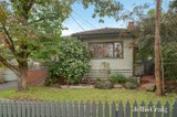 https://images.listonce.com.au/custom/160x/listings/18-coleman-street-heathmont-vic-3135/015/00909015_img_12.jpg?eM0KL4mLmrE