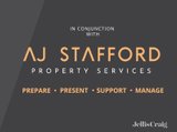 https://images.listonce.com.au/custom/160x/listings/18-coleman-street-heathmont-vic-3135/015/00909015_img_13.jpg?xNfHkJJnaII