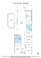 https://images.listonce.com.au/custom/160x/listings/18-college-street-wendouree-vic-3355/592/01705592_floorplan_01.gif?AFmqNROCTKA