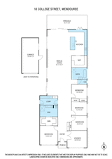 https://images.listonce.com.au/custom/160x/listings/18-college-street-wendouree-vic-3355/592/01705592_floorplan_02.gif?l2Lm3XTfasI