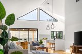 https://images.listonce.com.au/custom/160x/listings/18-college-street-wendouree-vic-3355/592/01705592_img_02.jpg?dQnzwJdEL08