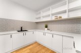 https://images.listonce.com.au/custom/160x/listings/18-college-street-wendouree-vic-3355/592/01705592_img_07.jpg?O3ySEZNu2cA