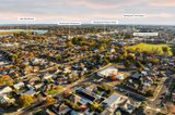 https://images.listonce.com.au/custom/160x/listings/18-college-street-wendouree-vic-3355/592/01705592_img_09.jpg?z7kEZYYpqLU