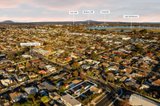 https://images.listonce.com.au/custom/160x/listings/18-college-street-wendouree-vic-3355/592/01705592_img_10.jpg?THDQgfELgYk