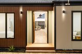 https://images.listonce.com.au/custom/160x/listings/18-college-street-wendouree-vic-3355/592/01705592_img_12.jpg?BkSXFCt93M8