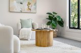 https://images.listonce.com.au/custom/160x/listings/18-college-street-wendouree-vic-3355/592/01705592_img_14.jpg?RI1ty8Uz2P0