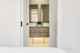 https://images.listonce.com.au/custom/160x/listings/18-college-street-wendouree-vic-3355/592/01705592_img_16.jpg?IHSw1FdJY-g