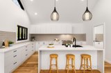 https://images.listonce.com.au/custom/160x/listings/18-college-street-wendouree-vic-3355/592/01705592_img_23.jpg?KMAb7uI7-Lo