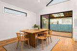 https://images.listonce.com.au/custom/160x/listings/18-college-street-wendouree-vic-3355/592/01705592_img_24.jpg?eIaifeCQ2Ts