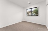 https://images.listonce.com.au/custom/160x/listings/18-college-street-wendouree-vic-3355/592/01705592_img_26.jpg?OimNrtABjU0