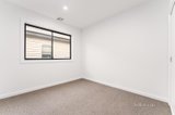 https://images.listonce.com.au/custom/160x/listings/18-college-street-wendouree-vic-3355/592/01705592_img_27.jpg?OKVqwSr43KE