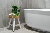 https://images.listonce.com.au/custom/160x/listings/18-college-street-wendouree-vic-3355/592/01705592_img_29.jpg?ukgLAsk-dZM