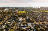https://images.listonce.com.au/custom/160x/listings/18-college-street-wendouree-vic-3355/592/01705592_img_33.jpg?QR-UBB1duSA