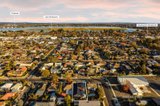 https://images.listonce.com.au/custom/160x/listings/18-college-street-wendouree-vic-3355/592/01705592_img_34.jpg?_PqlVf91N_A