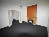 https://images.listonce.com.au/custom/160x/listings/18-college-street-wendouree-vic-3355/902/01575902_img_05.jpg?Hh0kJwXK_Ig