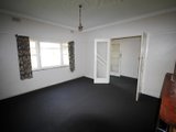 https://images.listonce.com.au/custom/160x/listings/18-college-street-wendouree-vic-3355/902/01575902_img_06.jpg?kbXJQ2dN1Po