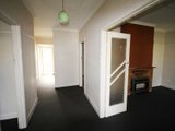 https://images.listonce.com.au/custom/160x/listings/18-college-street-wendouree-vic-3355/902/01575902_img_07.jpg?JlxudT-FsX4