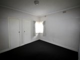 https://images.listonce.com.au/custom/160x/listings/18-college-street-wendouree-vic-3355/902/01575902_img_08.jpg?lncvwd67HNQ