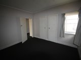 https://images.listonce.com.au/custom/160x/listings/18-college-street-wendouree-vic-3355/902/01575902_img_09.jpg?S1oMgTUyF7Y