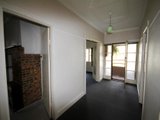 https://images.listonce.com.au/custom/160x/listings/18-college-street-wendouree-vic-3355/902/01575902_img_12.jpg?nAelcWf_mpI