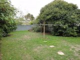 https://images.listonce.com.au/custom/160x/listings/18-college-street-wendouree-vic-3355/902/01575902_img_15.jpg?j87tQAZPOFw