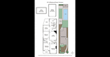 https://images.listonce.com.au/custom/160x/listings/18-collingwood-road-newport-vic-3015/563/01450563_floorplan_01.gif?XjsmTFUP4ns