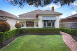 https://images.listonce.com.au/custom/160x/listings/18-collingwood-road-newport-vic-3015/563/01450563_img_01.jpg?C9YsQ5l_a_g