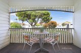 https://images.listonce.com.au/custom/160x/listings/18-collingwood-road-newport-vic-3015/563/01450563_img_02.jpg?1g9Uz4vjF2Q