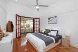 https://images.listonce.com.au/custom/160x/listings/18-collingwood-road-newport-vic-3015/563/01450563_img_05.jpg?5hwu47VCWL0