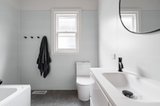 https://images.listonce.com.au/custom/160x/listings/18-collingwood-road-newport-vic-3015/563/01450563_img_07.jpg?V6ycT0qoPLQ