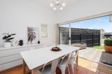 https://images.listonce.com.au/custom/160x/listings/18-collingwood-road-newport-vic-3015/563/01450563_img_10.jpg?JKPNoAR2LxQ