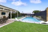 https://images.listonce.com.au/custom/160x/listings/18-collingwood-road-newport-vic-3015/563/01450563_img_11.jpg?l8Fjzr7K3xQ
