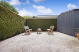 https://images.listonce.com.au/custom/160x/listings/18-collingwood-road-newport-vic-3015/563/01450563_img_13.jpg?GQshm7JRGb4