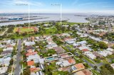 https://images.listonce.com.au/custom/160x/listings/18-collingwood-road-newport-vic-3015/563/01450563_img_14.jpg?pgmSHlngcNA