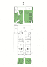 https://images.listonce.com.au/custom/160x/listings/18-collins-street-geelong-west-vic-3218/536/01766536_floorplan_01.gif?p_lzFvdLtis
