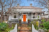 https://images.listonce.com.au/custom/160x/listings/18-collins-street-geelong-west-vic-3218/536/01766536_img_01.jpg?MeiKR5dU20k