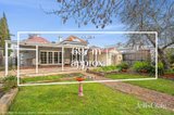 https://images.listonce.com.au/custom/160x/listings/18-collins-street-geelong-west-vic-3218/536/01766536_img_02.jpg?lD55GhyyGOY