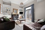 https://images.listonce.com.au/custom/160x/listings/18-collins-street-geelong-west-vic-3218/536/01766536_img_05.jpg?pLmZ2E0Glok