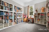 https://images.listonce.com.au/custom/160x/listings/18-collins-street-geelong-west-vic-3218/536/01766536_img_09.jpg?fXoEwtgAXI4