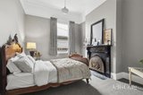 https://images.listonce.com.au/custom/160x/listings/18-collins-street-geelong-west-vic-3218/536/01766536_img_10.jpg?mLjAogkqRSQ