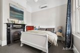 https://images.listonce.com.au/custom/160x/listings/18-collins-street-geelong-west-vic-3218/536/01766536_img_11.jpg?uEg3HlfJipk