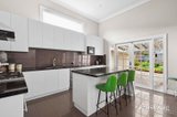 https://images.listonce.com.au/custom/160x/listings/18-collins-street-geelong-west-vic-3218/536/01766536_img_12.jpg?SxfnbSQDhus