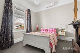 https://images.listonce.com.au/custom/160x/listings/18-collins-street-geelong-west-vic-3218/536/01766536_img_13.jpg?Q-rrQsStsGg