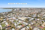 https://images.listonce.com.au/custom/160x/listings/18-collins-street-geelong-west-vic-3218/536/01766536_img_14.jpg?VwlJ4VkSQrg