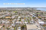 https://images.listonce.com.au/custom/160x/listings/18-collins-street-geelong-west-vic-3218/536/01766536_img_15.jpg?fohvlXD5ksE