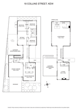 https://images.listonce.com.au/custom/160x/listings/18-collins-street-kew-vic-3101/821/01683821_floorplan_01.gif?2LGGKtQGkY8